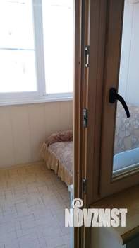 1-к квартира, на длительный срок, 38м2, 4/10 этаж