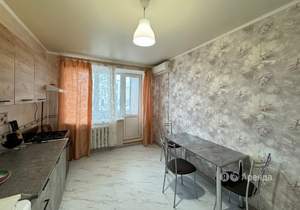 2-к квартира, на длительный срок, 58м2, 10/10 этаж