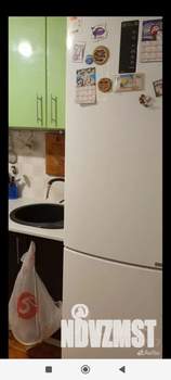 2-к квартира, на длительный срок, 52м2, 3/9 этаж