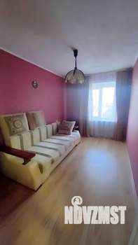 2-к квартира, на длительный срок, 46м2, 7/9 этаж