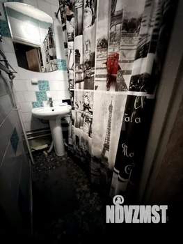 2-к квартира, на длительный срок, 55м2, 3/5 этаж