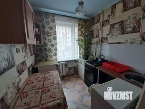 1-к квартира, на длительный срок, 22м2, 3/9 этаж