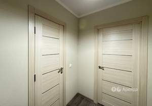 2-к квартира, на длительный срок, 38м2, 3/12 этаж