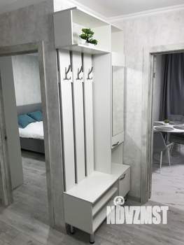 3-к квартира, на длительный срок, 74м2, 3/10 этаж