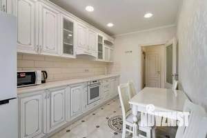 2-к квартира, посуточно, 65м2, 3/25 этаж