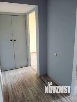 2-к квартира, на длительный срок, 52м2, 6/9 этаж
