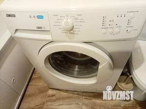 Студия квартира, на длительный срок, 28м2, 6/25 этаж