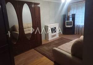 3-к квартира, на длительный срок, 56м2, 3/5 этаж