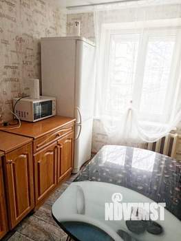 1-к квартира, на длительный срок, 36м2, 5/10 этаж