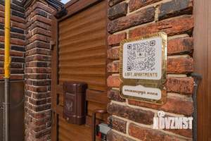 2-к квартира, посуточно, 55м2, 1/1 этаж