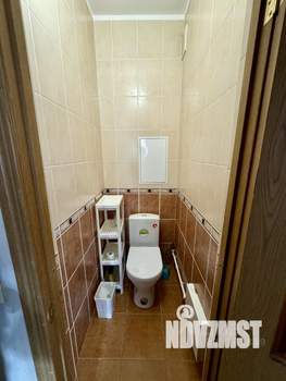 2-к квартира, на длительный срок, 64м2, 7/17 этаж