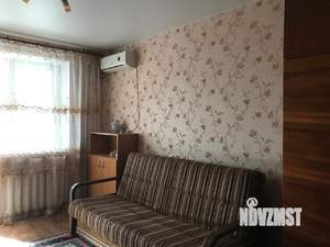 1-к квартира, на длительный срок, 39м2, 3/11 этаж
