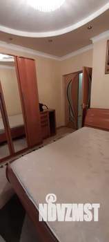 2-к квартира, на длительный срок, 62м2, 9/15 этаж