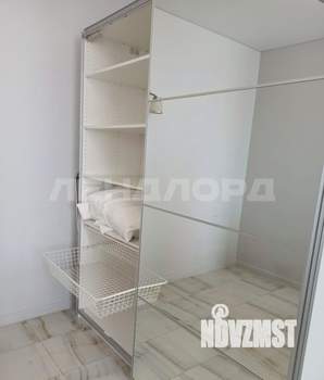 2-к квартира, на длительный срок, 70м2, 19/25 этаж