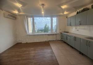 3-к квартира, на длительный срок, 100м2, 9/9 этаж