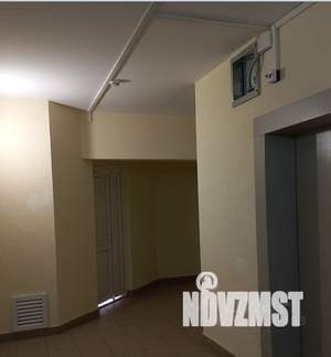 1-к квартира, на длительный срок, 29м2, 8/17 этаж