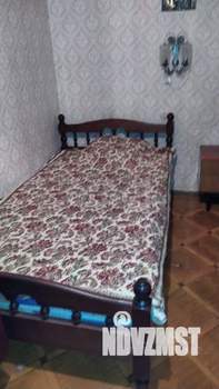 3-к квартира, на длительный срок, 60м2, 5/5 этаж