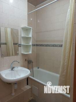 1-к квартира, на длительный срок, 55м2, 6/17 этаж