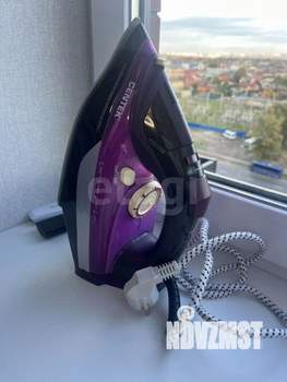 1-к квартира, на длительный срок, 33м2, 11/24 этаж