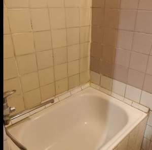 2-к квартира, на длительный срок, 40м2, 1/4 этаж
