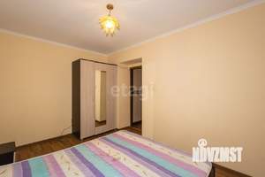 2-к квартира, на длительный срок, 56м2, 1/10 этаж