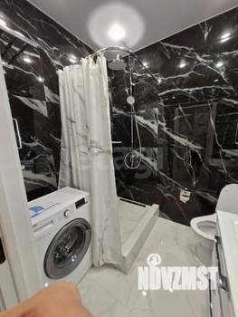 2-к квартира, на длительный срок, 64м2, 8/12 этаж