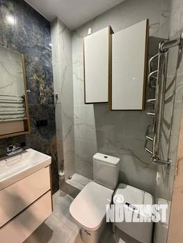 2-к квартира, на длительный срок, 66м2, 2/10 этаж