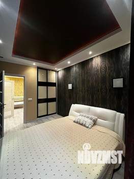 2-к квартира, на длительный срок, 44м2, 5/8 этаж