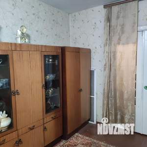 2-к квартира, на длительный срок, 53м2, 7/9 этаж
