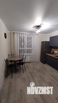 2-к квартира, на длительный срок, 48м2, 2/15 этаж