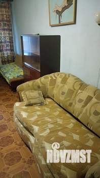 1-к квартира, на длительный срок, 34м2, 5/9 этаж