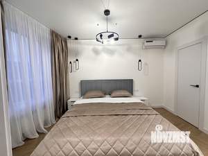 2-к квартира, на длительный срок, 44м2, 16/24 этаж