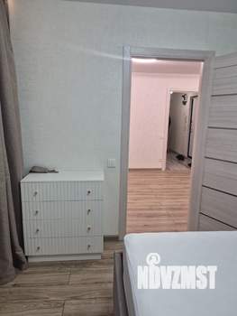 3-к квартира, на длительный срок, 56м2, 6/9 этаж