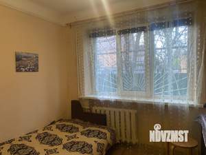 Студия квартира, на длительный срок, 16м2, 1/5 этаж