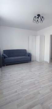 2-к квартира, на длительный срок, 60м2, 12/25 этаж