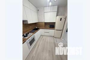 2-к квартира, посуточно, 45м2, 5/19 этаж