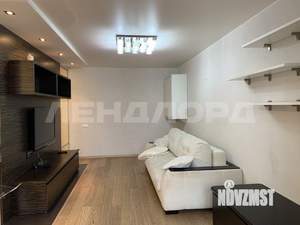 2-к квартира, на длительный срок, 70м2, 5/10 этаж