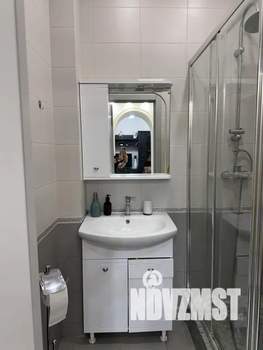 2-к квартира, посуточно, 64м2, 2/3 этаж