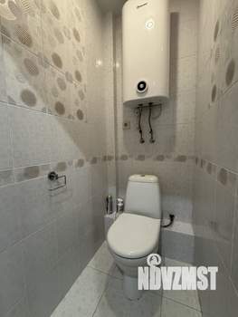 2-к квартира, на длительный срок, 55м2, 13/14 этаж