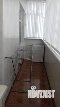 3-к квартира, на длительный срок, 116м2, 3/8 этаж