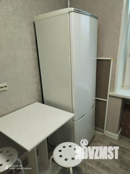 1-к квартира, на длительный срок, 30м2, 7/9 этаж