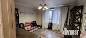 2-к квартира, на длительный срок, 68м2, 11/26 этаж
