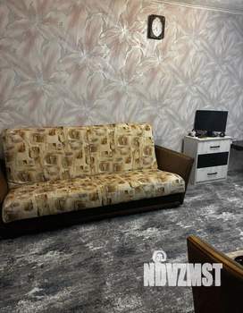 1-к квартира, на длительный срок, 32м2, 3/5 этаж