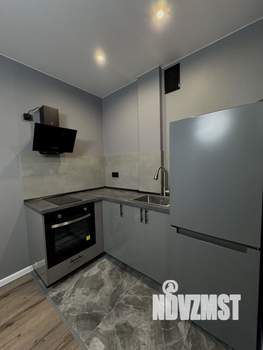 3-к квартира, на длительный срок, 60м2, 20/24 этаж