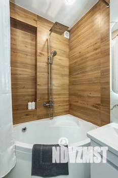 Студия квартира, посуточно, 27м2, 10/26 этаж