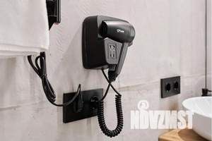 1-к квартира, посуточно, 30м2, 17/25 этаж