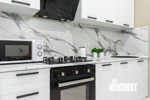 2-к квартира, посуточно, 59м2, 1/1 этаж