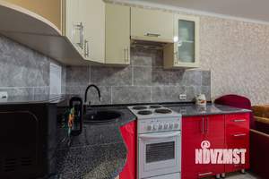 Студия квартира, на длительный срок, 25м2, 2/19 этаж