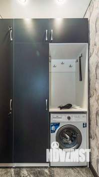 1-к квартира, посуточно, 39м2, 8/26 этаж