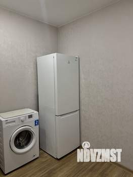 Студия квартира, на длительный срок, 25м2, 14/25 этаж